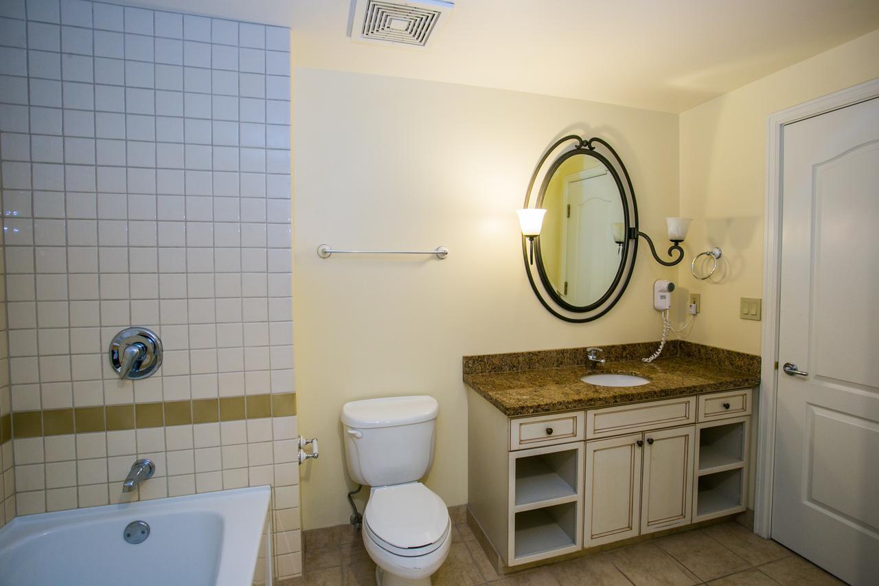 Viera One-Bedroom Apartment #243 Henderson Ngoại thất bức ảnh